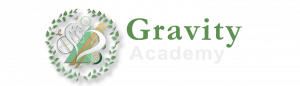 Gravity Academy