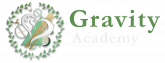 Gravity Academy